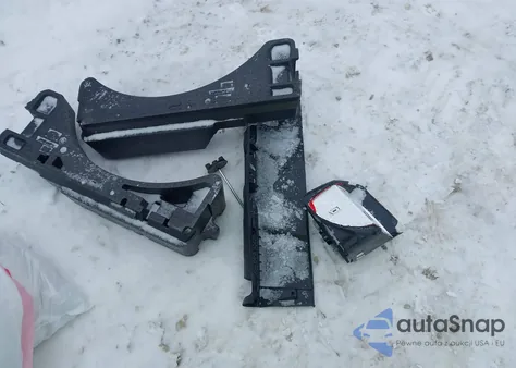 2021 Jeep Renegade 80Th Anniversary 4X4 from USA, damaged, VIN ZACNJDBB2MPM65644